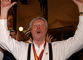 Klick -> vollstndiges Bild