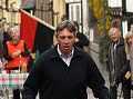Klick -> vollstndiges Bild