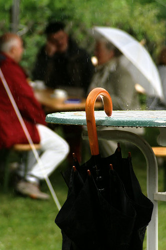 Fronleichnam 2009