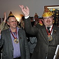Klick -> vollstndiges Bild