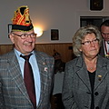 Klick -> vollstndiges Bild