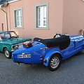 Klick -> vollstndiges Bild