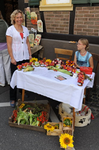 Muffenale 2010