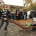 Klick -> vollstndiges Bild