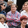Klick -> vollstndiges Bild