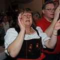Klick -> vollstndiges Bild