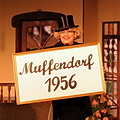Klick -> vollstndiges Bild