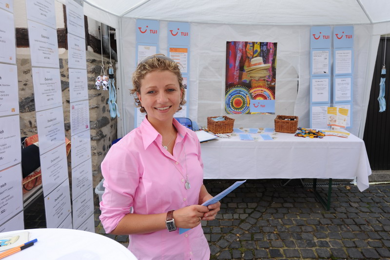 Muffenale 2011