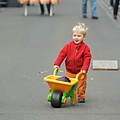 Klick -> vollstndiges Bild