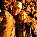 Klick -> vollstndiges Bild
