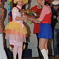 Klick -> vollstndiges Bild