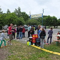 Klick -> vollständiges Bild