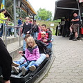 Klick -> vollständiges Bild