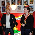 Klick -> vollstndiges Bild