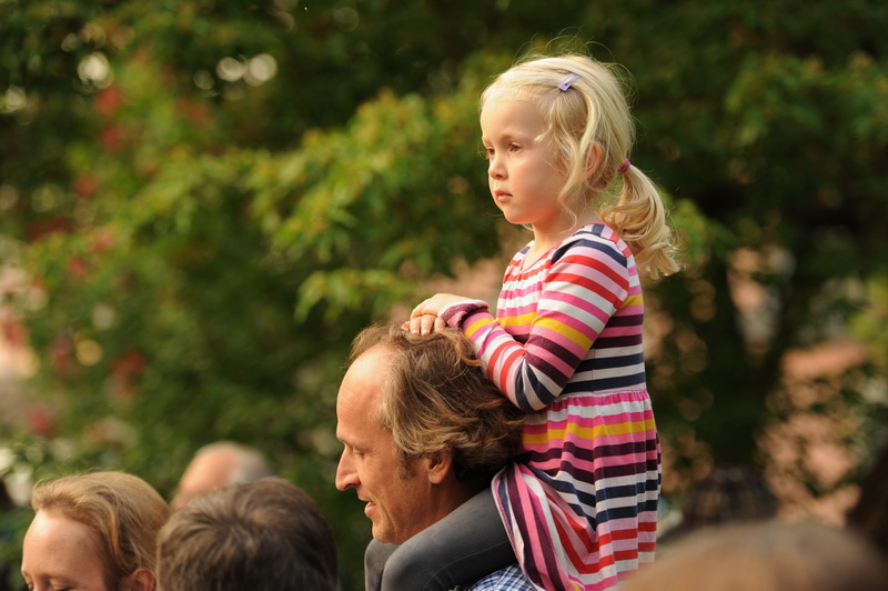 Maiansingen 2014