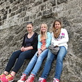 Klick -> vollständiges Bild