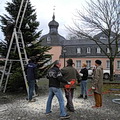 Klick -> vollständiges Bild