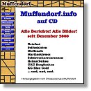 Muffendorf CD