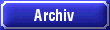 Archiv